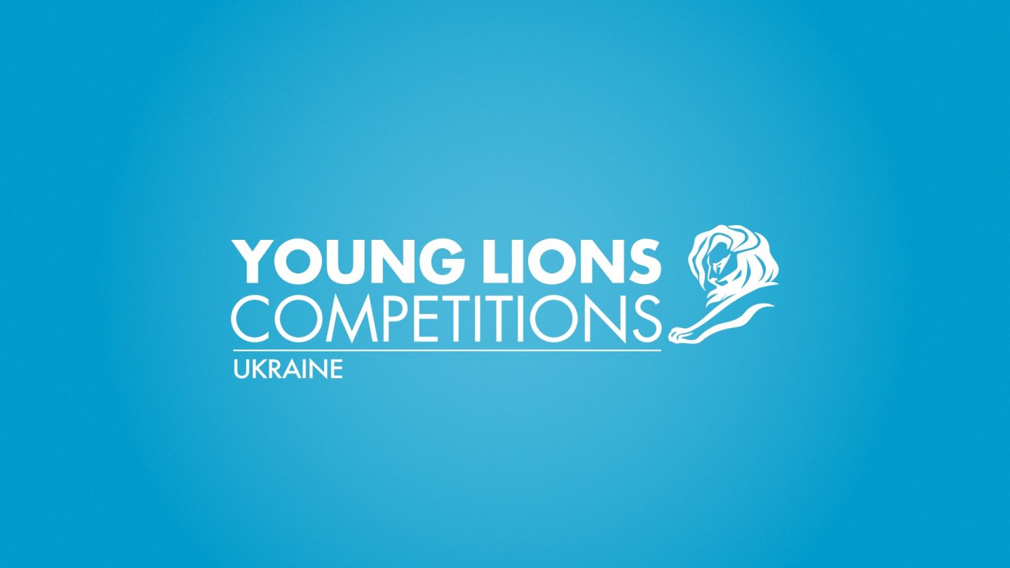 YLC / YMC Ukraine 2020: проміжні результати перед оцінюванням журі