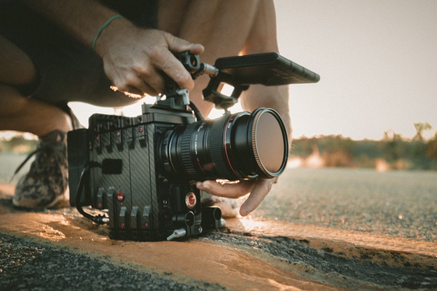 Закон передбачає державну субсидію для кінематографії в обсязі до 100% від кошторису кіно
