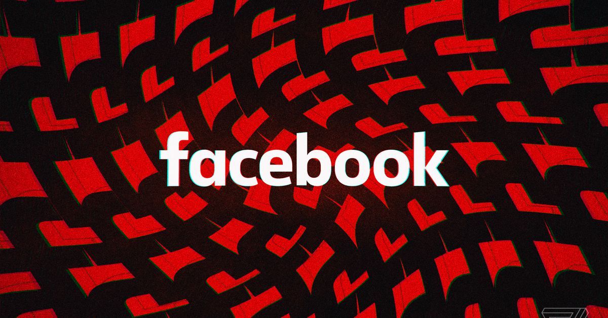 Facebook проводить масштабну симуляцію поведінки користувачів-зловмисників