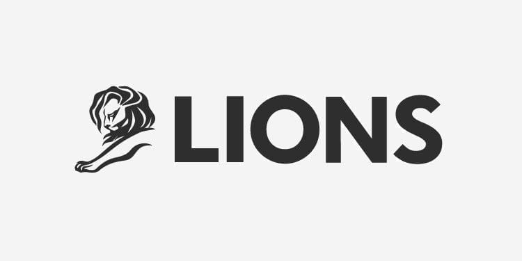 Cannes-Lions-announces-a-new-Home-of-Creativity-LIONS-1_1