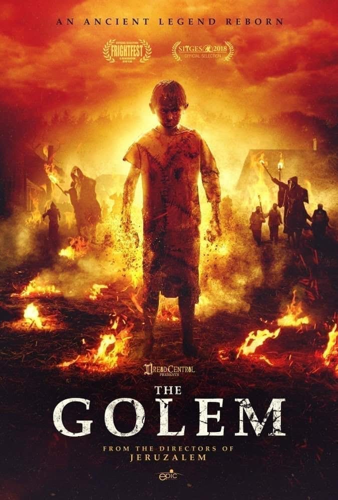 Golem_SEfilm_production_poster