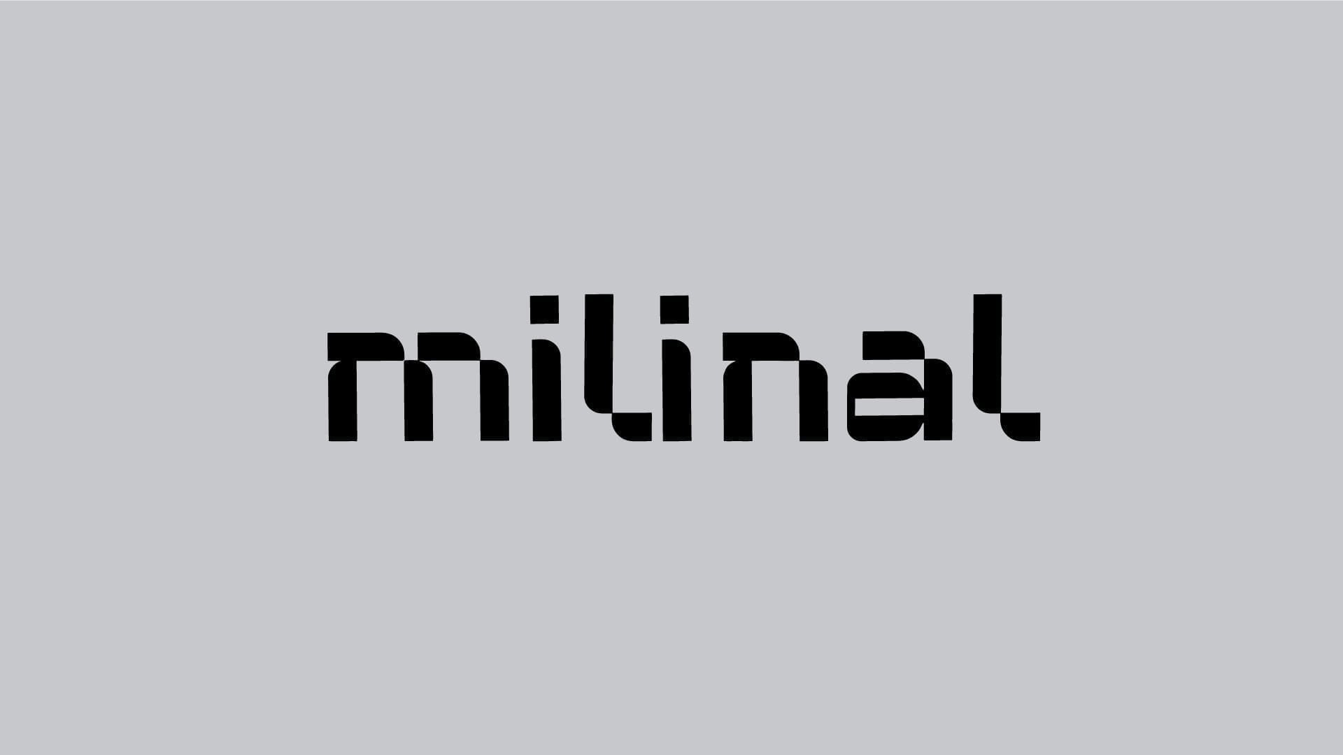 Milinal