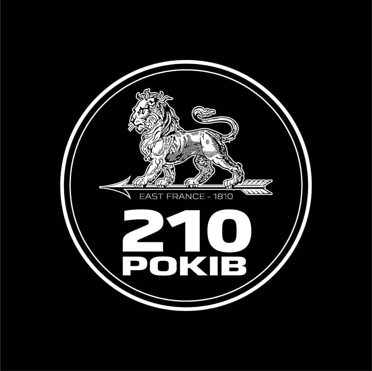 PEUGEOT змінив логотип на честь 210-річного ювілею і запустив всеукраїнську рекламну кампанію