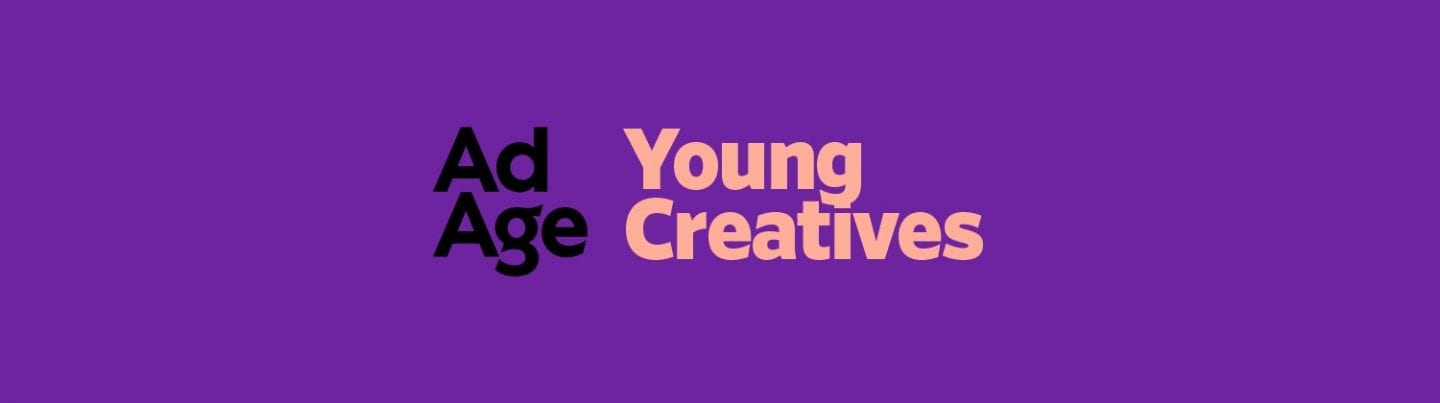 AdAge оголошує конкурс молодих креаторів на створення обкладинки майбутнього