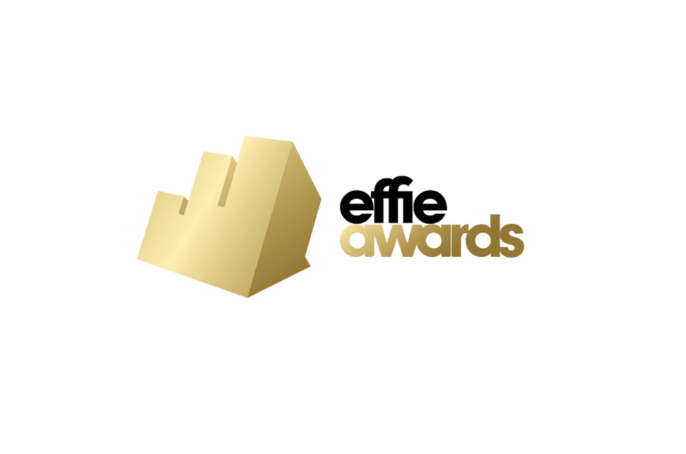 Рейтинги эффективности рекламных агентств Украины по итогам Effie Awards Ukraine 2014