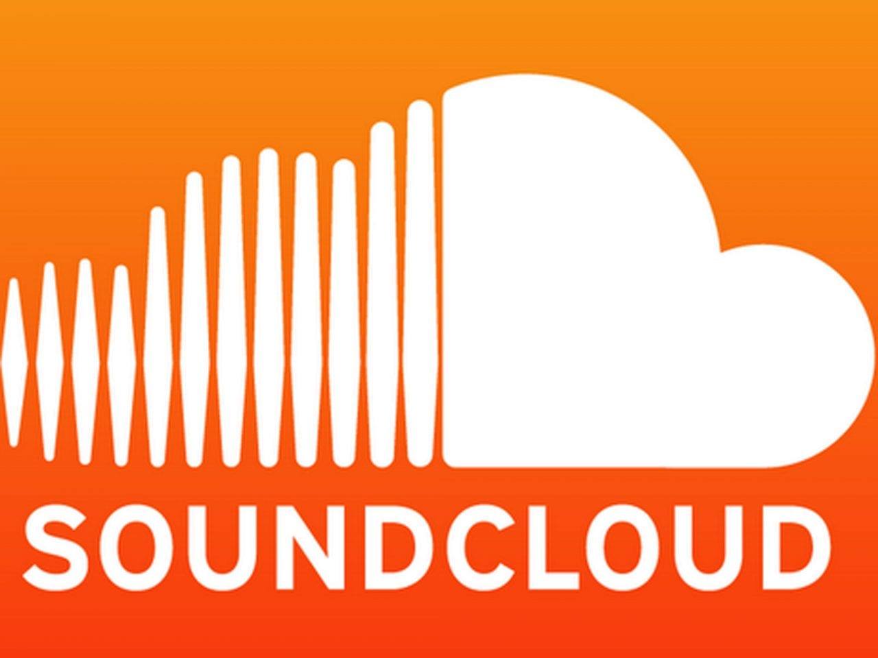 SoundCloud запускает брендированные плей-листы