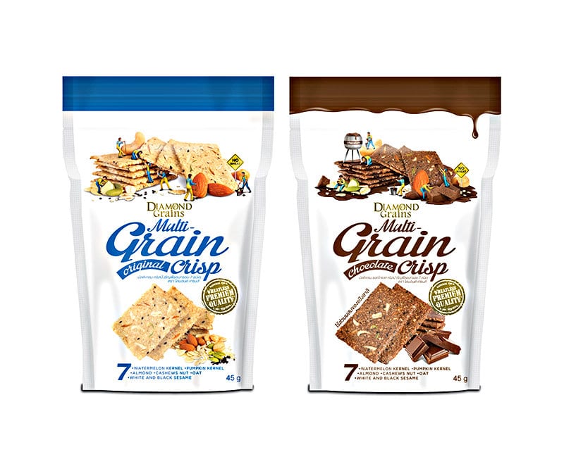 Полезно и удобно