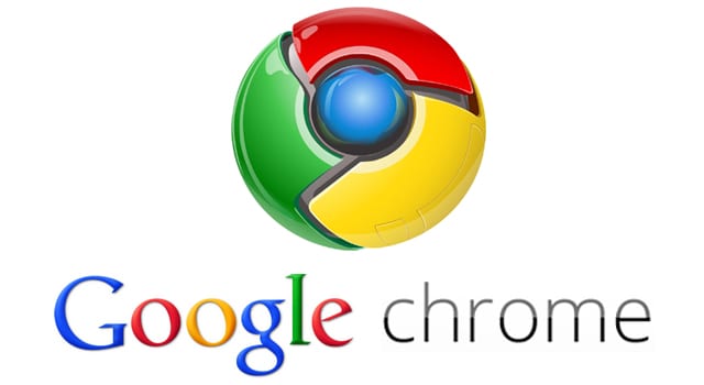 10 расширений для Google Chrome, которые улучшат вашу продуктивность