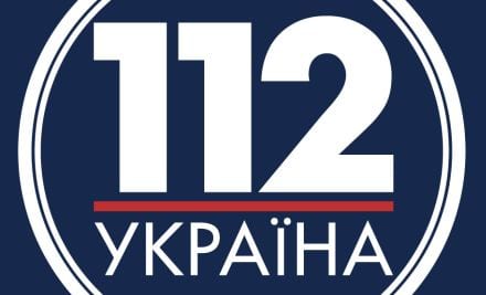 Канал «112 Украина» строго предупрежден