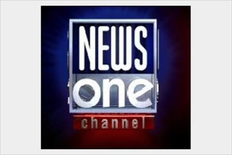 Телеканал News One сменил директора и состав редакционного совета