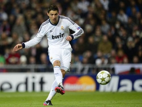 Быстрее звука