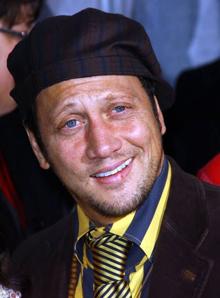 Как назвать ребенка?