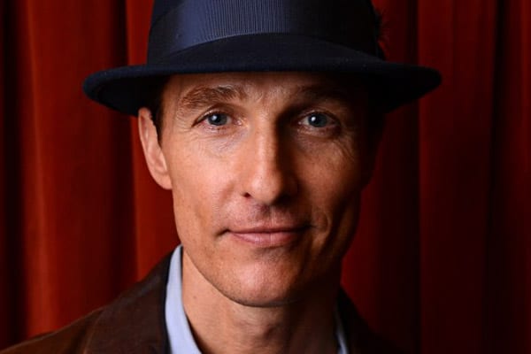 Вернуться, чтобы начать