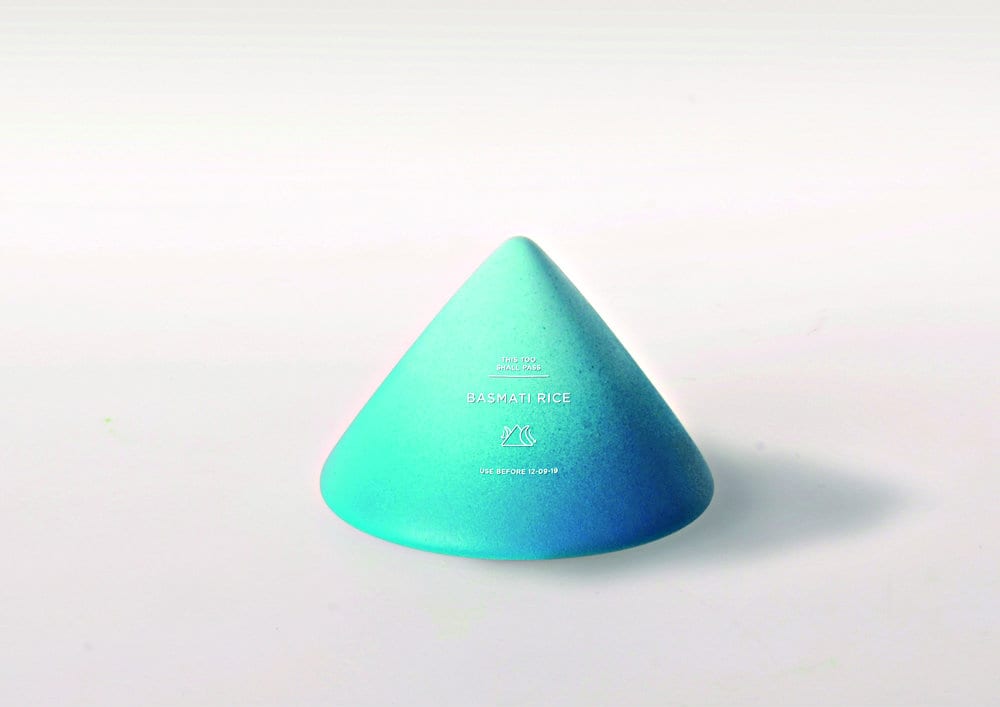 Футуристические мечты