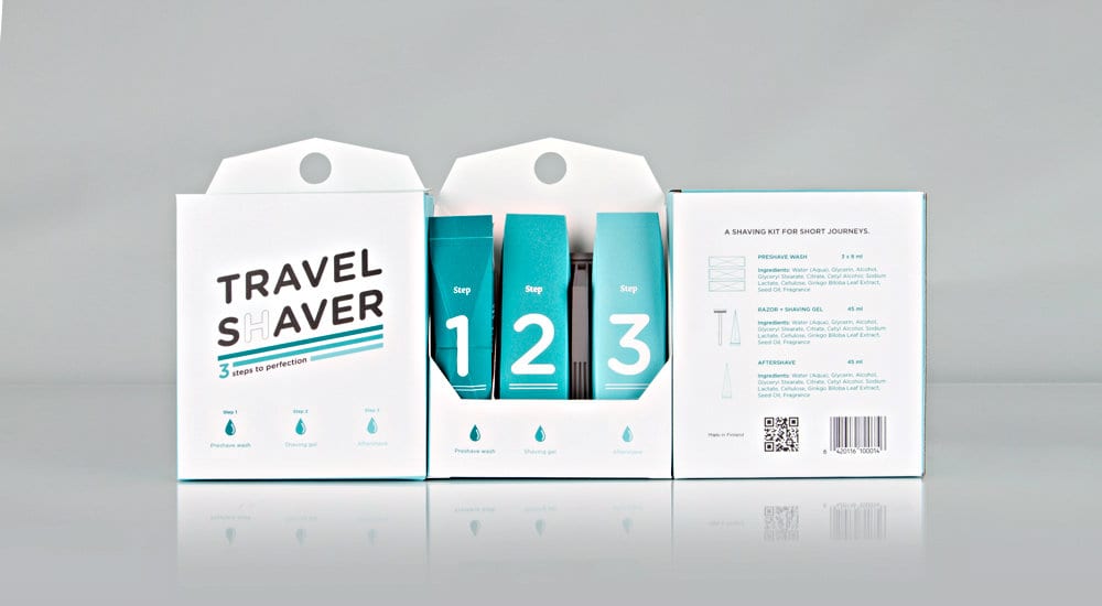 Набор &quot;неделька&quot;