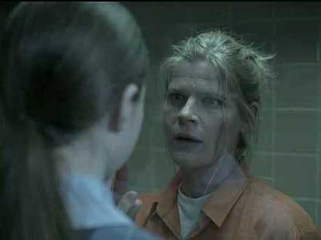 20 самых смешных запрещенных рекламных роликов