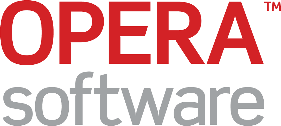 Количество пользователей браузера Opera на платформе Android достигло 100 миллионов человек