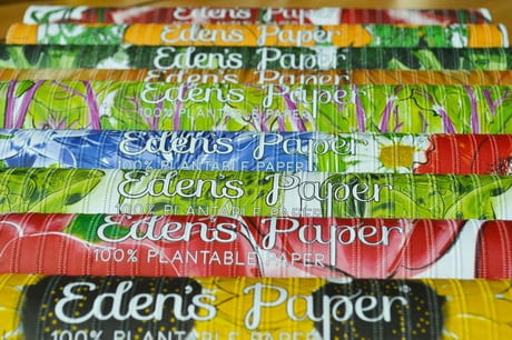 Садоводом станет каждый