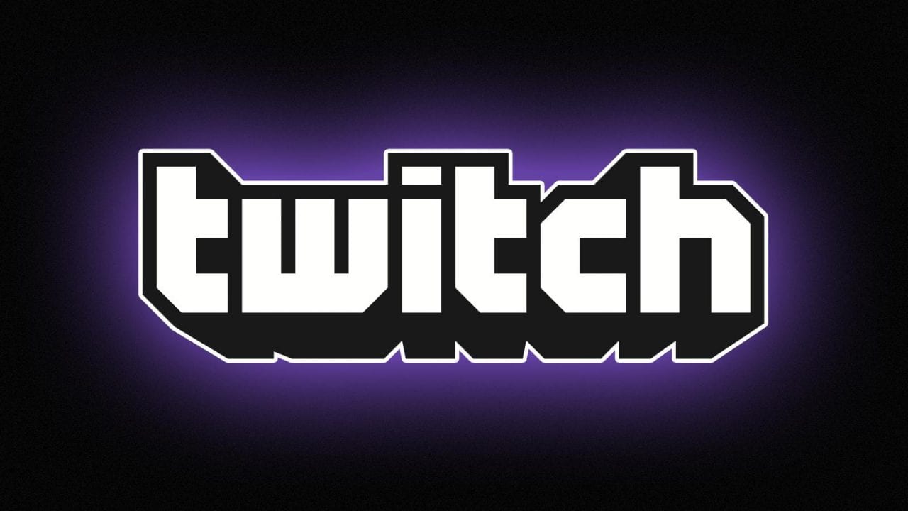 Amazon покупает игровой видеосервис Twitch за $1 млрд