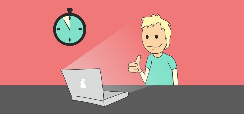 Влияет ли длительность рекламного ролика на его вирусность?