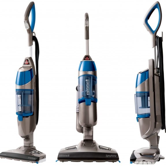 Вот это уверенность!