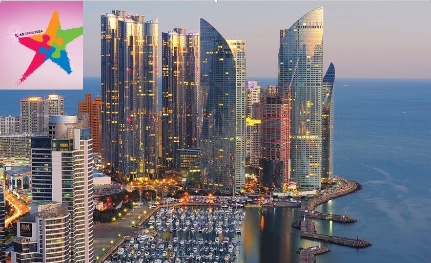 Как стать женщиной, занимающей верхнюю позицию в рекламе