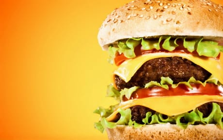 Новая "валюта"