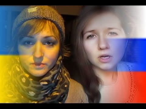 Социологи узнали соотношение проукраинских и пророссийских интернет-юзеров