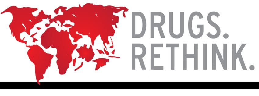 Убить дракона