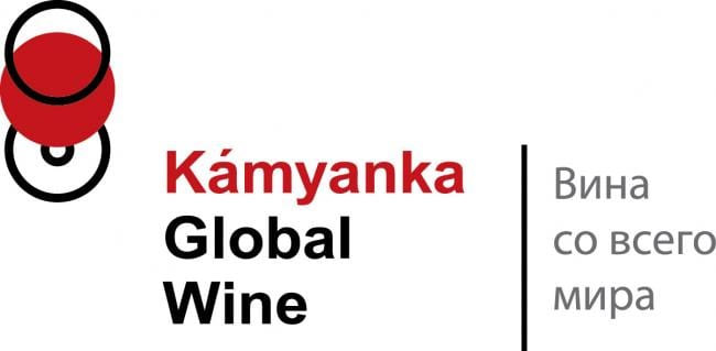 Битва за бренд:  по закону или по заказу?