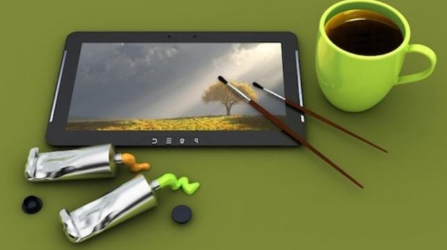 7 способов использовать визуальный и текстовый контент для увеличения вовлечения