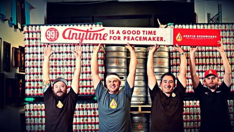 Попробуй донести!