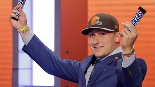 Ты – не ты, когда голоден