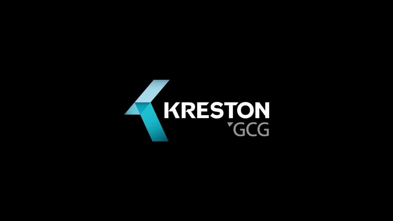 Kreston GCG выступит партнером Пробега под каштанами-2014