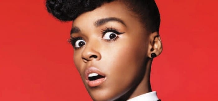 И вышла звезда из толпы….