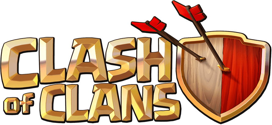 Хочешь увидеть немного магии?