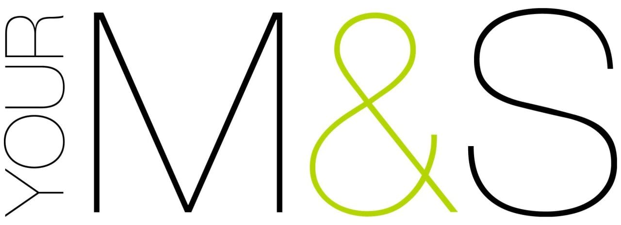 Настоящая вкусная реклама