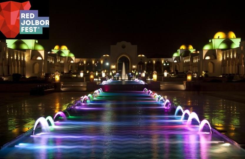 "Достоинство сильнее лени»