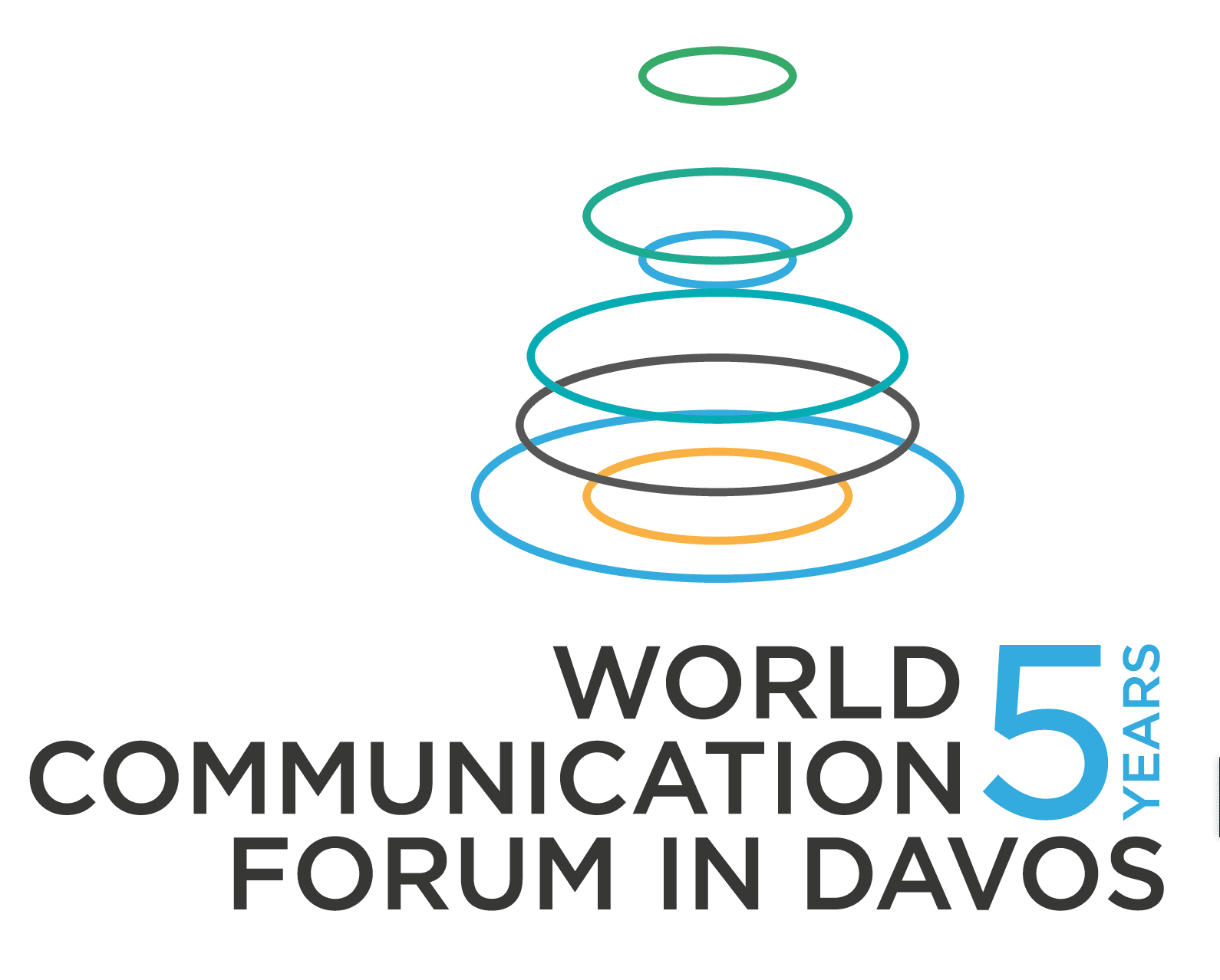 WCFDavos в Киеве