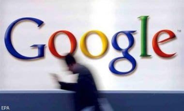 В России Google заподозрили в шпионаже в пользу Украины
