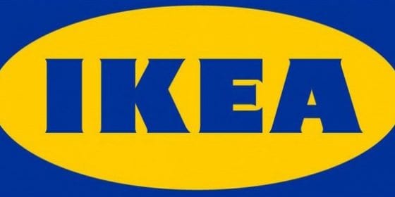 IKEA представила обычную книгу-каталог как очередное digital-устройство.