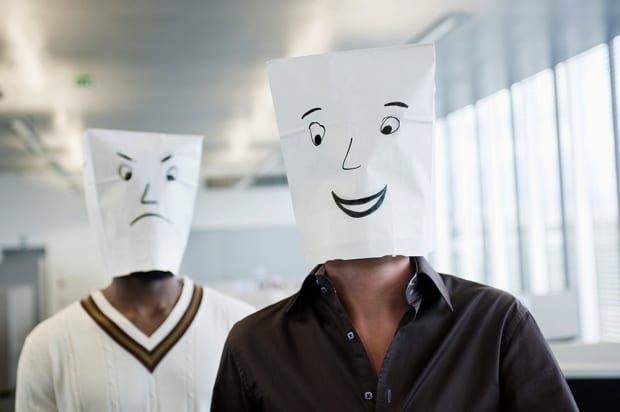 Дело в радость: как научиться радоваться работе