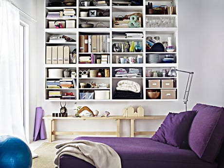 Рай – не настоящий?