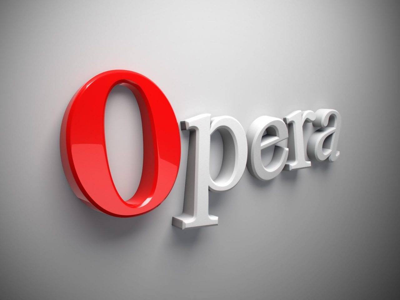 Opera Software и «Киевстар» заключили соглашение о стратегическом партнерстве