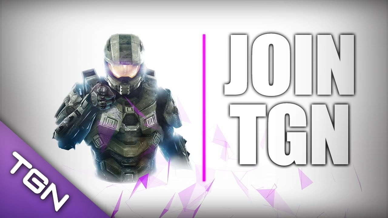 Я – геймер, и этим горжусь!