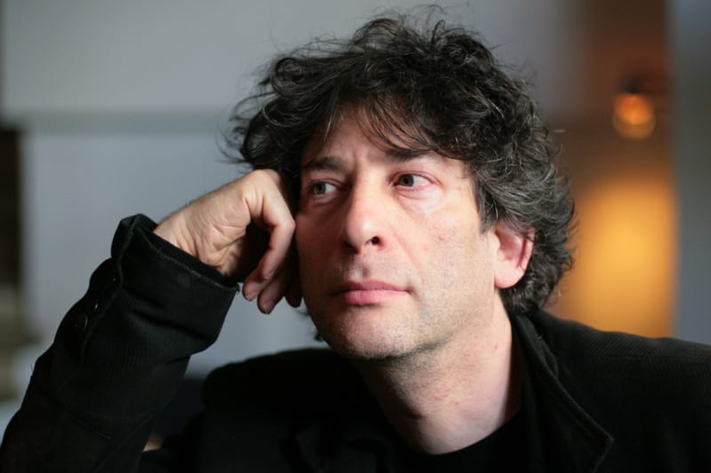 Почему наше будущее зависит от чтения