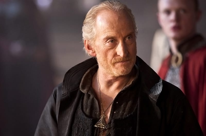 Новый сезон близко