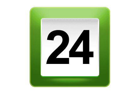 «Приват24» будет узнавать клиента по отпечаткам пальцев