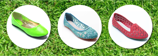 Рекламная кампания увеличила объем продаж сети «Top Shoes» на 50%