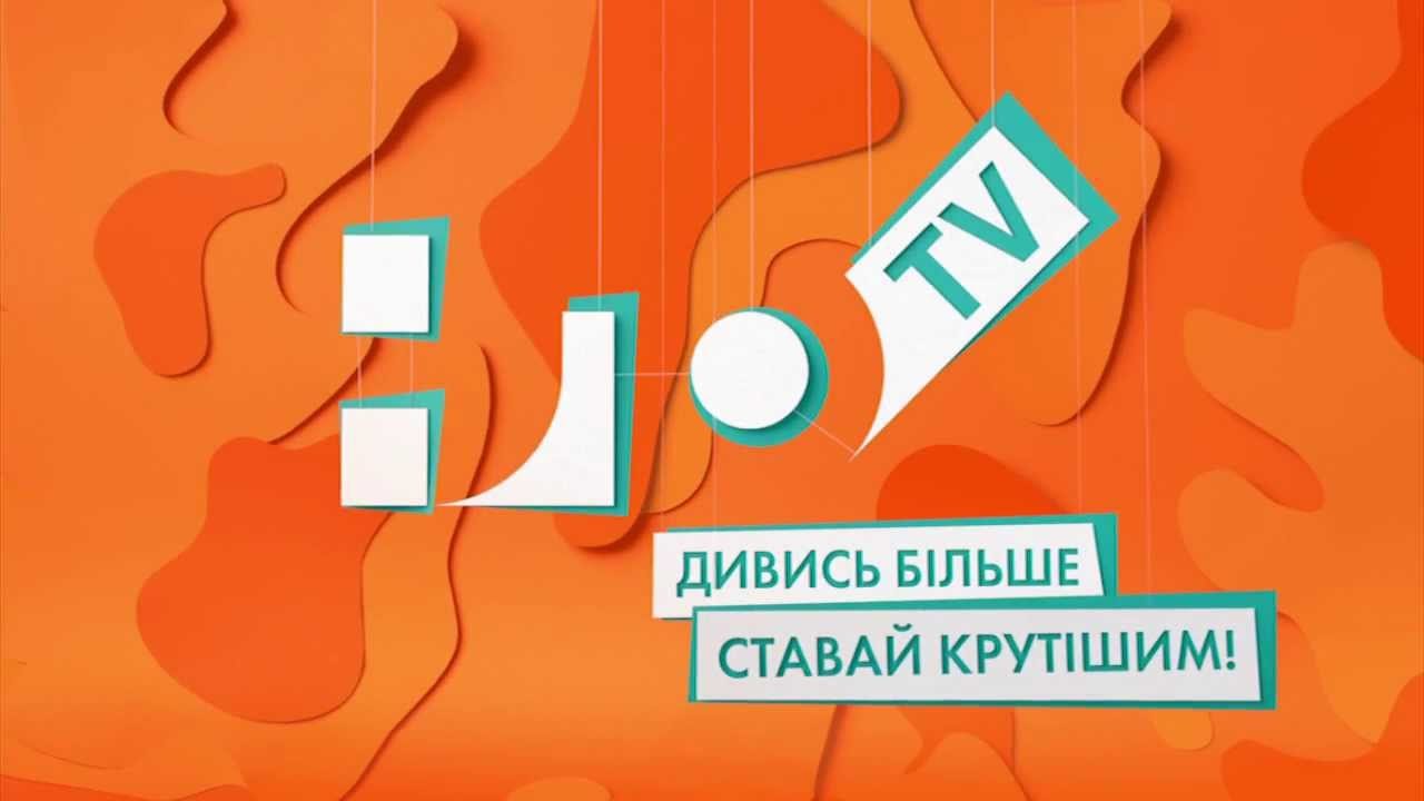 НЛО TV – официальный медиа-партнер "Каннских Львов"